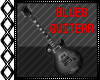 Blues Guitar Radio 3+ Hr
