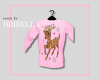 *KIDS* Rudolph Sweater