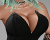 Sexy Black Dresse