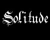 [STB] Solitude Top