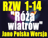 /Roza Wiatrow/