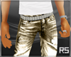 RS*X=Jeans=Dirty