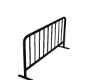 V-Concert Gate