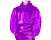 purple ice fit