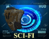 Sci Armor Torso 2 Univer