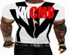 X4►T-Shirt-YMCMB Perso