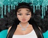 Skin: !z Glam mh Body