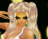 sexy enigma