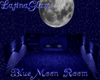 Blue Moon Room