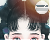 ❖Overpriced Bangs