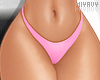Pink Panties