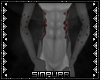 S; Antihero Shorts