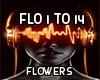Flowers Remix