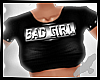 ♪b Bad Girl Top