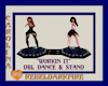 (CR) BD Dbl-Dance v1