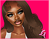 ❥𝓖𝓑. Rebcca MCH.