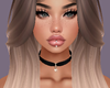 Penelope V2 Opulent