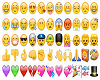 {FFS} EMOJI #9
