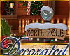 I~North Pole Express