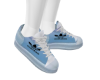 didas kicks M
