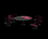 Lotus Table...