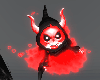 Little Reaper ♡