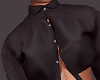 𝕯 City Coat