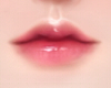 BabyF Poppy Lips#2