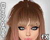 ғх Kulo Blonde