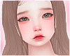 Ruby moka