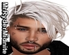 Archer Plat