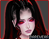 LittleSuccubus Blood Dip