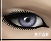 SS Eclipse Purple Eyes M