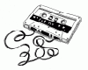 Dj Voices & Effects