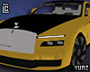 Rolls Royce Spectre