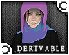 [a] Derivable Hood v3