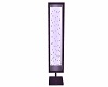 [KN] Lilac Lamp
