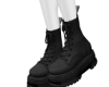 Miumiu Black Docs