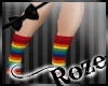 |R|RainbowToeSocks2