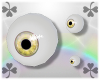 Observant v3