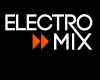Electro Mix - Part 4