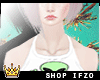 cFz Aliens New