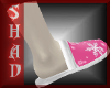 {SP}Christmas Slippers