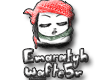 Emaratyh wafte5r