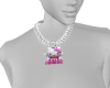 Naiari Custom Chain