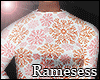 R' Winter Sweater II F