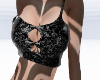 top SL