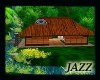 Jazzie-Oriental Bungalow