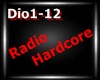 Radio Hardcore