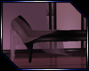 ★ Stormy Bench+Poses